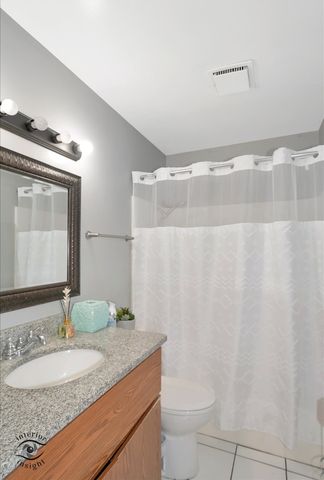 210 Mill Stream Drive, Bolingbrook, IL 60440