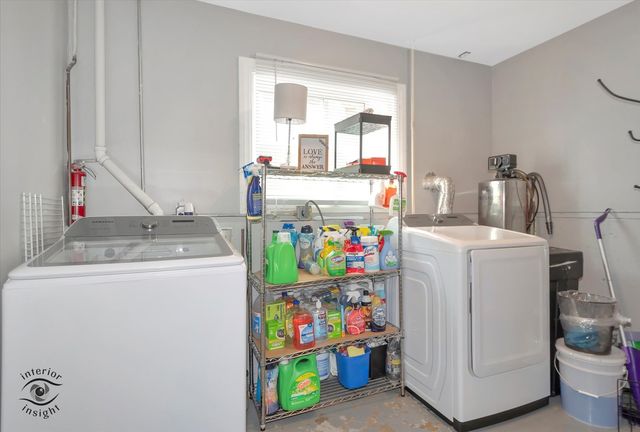 210 Mill Stream Drive, Bolingbrook, IL 60440