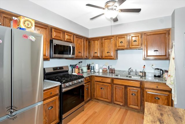 210 Mill Stream Drive, Bolingbrook, IL 60440