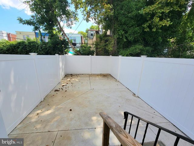 5928 SANSOM ST, Philadelphia, PA 19139