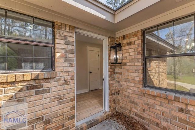 835 Jacks Hill Road, Hinesville, GA 31313