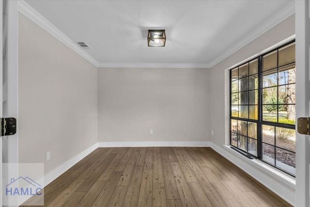 835 Jacks Hill Road, Hinesville, GA 31313