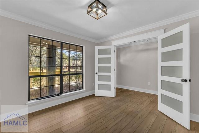 835 Jacks Hill Road, Hinesville, GA 31313