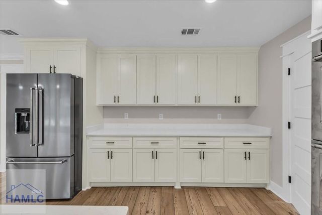 835 Jacks Hill Road, Hinesville, GA 31313