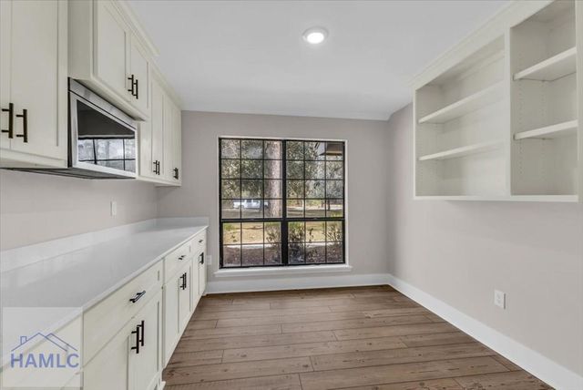 835 Jacks Hill Road, Hinesville, GA 31313