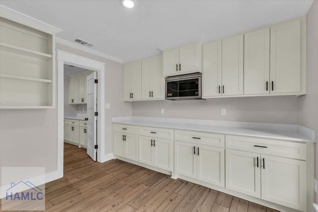 835 Jacks Hill Road, Hinesville, GA 31313