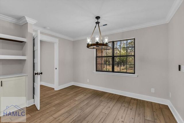 835 Jacks Hill Road, Hinesville, GA 31313