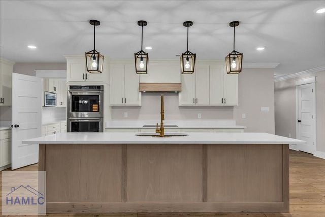 835 Jacks Hill Road, Hinesville, GA 31313