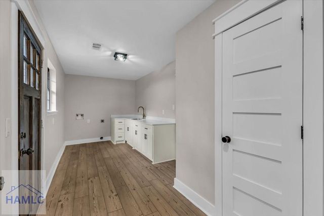 835 Jacks Hill Road, Hinesville, GA 31313