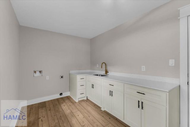 835 Jacks Hill Road, Hinesville, GA 31313