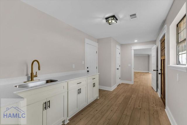 835 Jacks Hill Road, Hinesville, GA 31313