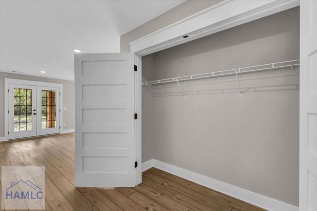 835 Jacks Hill Road, Hinesville, GA 31313