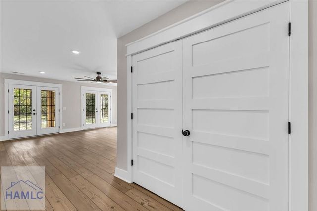 835 Jacks Hill Road, Hinesville, GA 31313