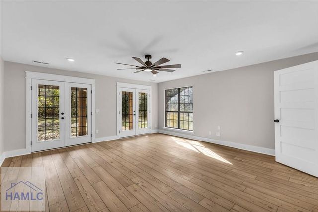 835 Jacks Hill Road, Hinesville, GA 31313