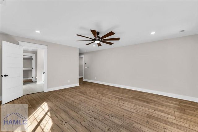 835 Jacks Hill Road, Hinesville, GA 31313