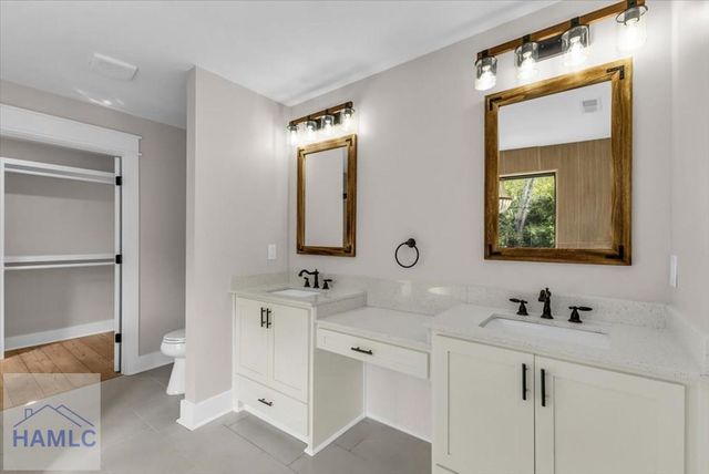 835 Jacks Hill Road, Hinesville, GA 31313