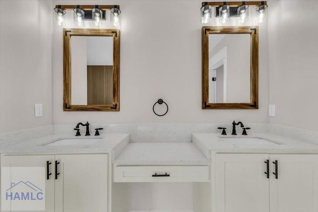 835 Jacks Hill Road, Hinesville, GA 31313