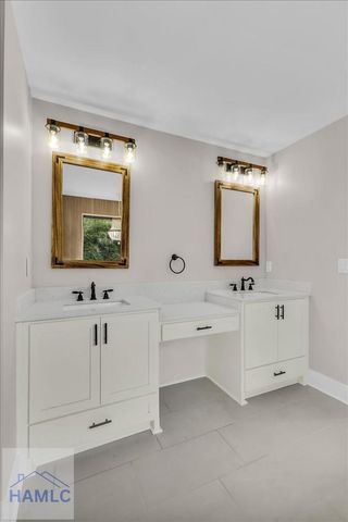 835 Jacks Hill Road, Hinesville, GA 31313