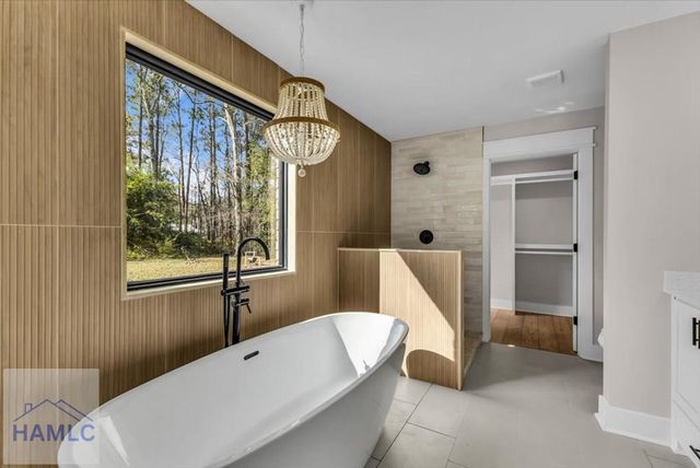 835 Jacks Hill Road, Hinesville, GA 31313