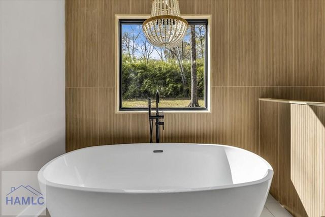 835 Jacks Hill Road, Hinesville, GA 31313