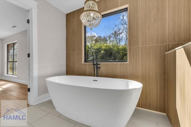 835 Jacks Hill Road, Hinesville, GA 31313