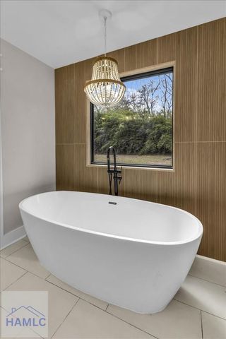 835 Jacks Hill Road, Hinesville, GA 31313