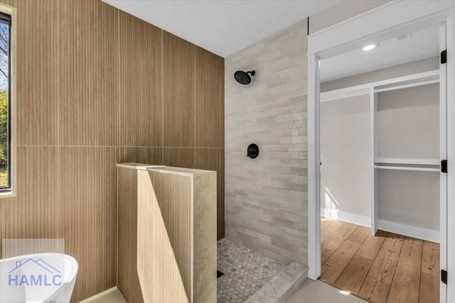 835 Jacks Hill Road, Hinesville, GA 31313