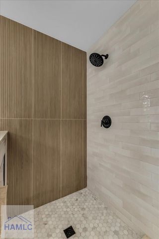 835 Jacks Hill Road, Hinesville, GA 31313