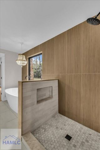 835 Jacks Hill Road, Hinesville, GA 31313