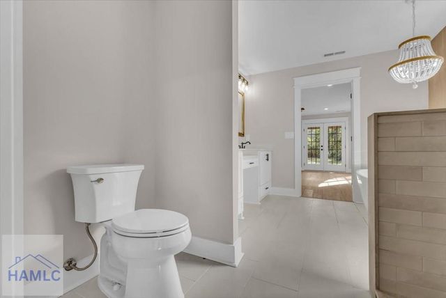 835 Jacks Hill Road, Hinesville, GA 31313