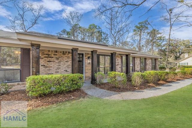 835 Jacks Hill Road, Hinesville, GA 31313