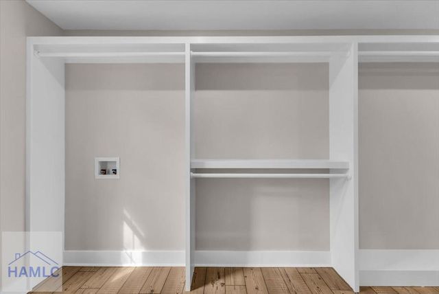 835 Jacks Hill Road, Hinesville, GA 31313