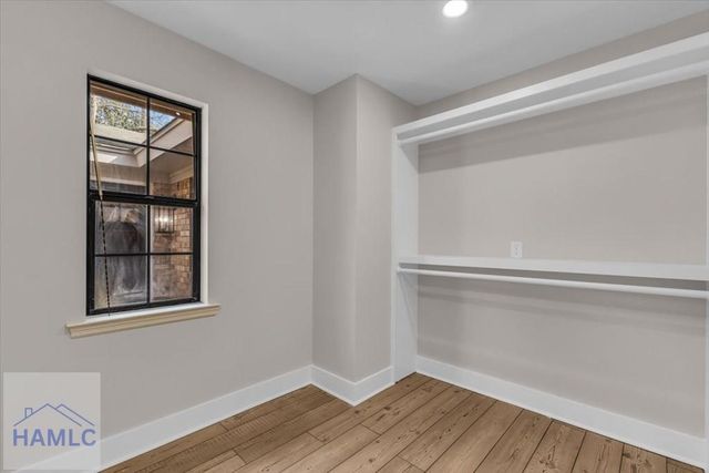 835 Jacks Hill Road, Hinesville, GA 31313