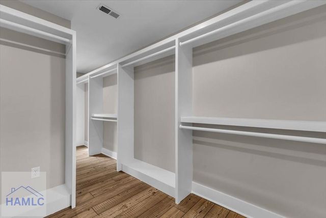 835 Jacks Hill Road, Hinesville, GA 31313