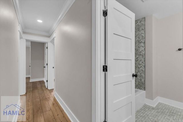 835 Jacks Hill Road, Hinesville, GA 31313