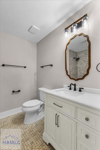 835 Jacks Hill Road, Hinesville, GA 31313