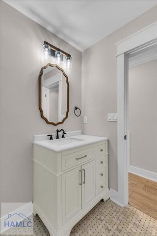 835 Jacks Hill Road, Hinesville, GA 31313