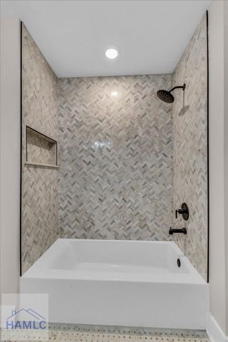 835 Jacks Hill Road, Hinesville, GA 31313