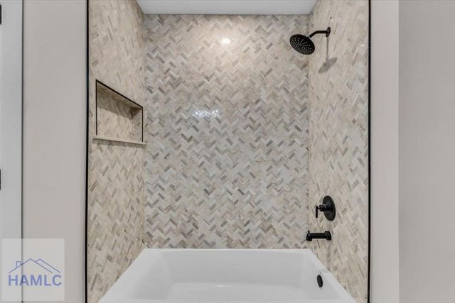 835 Jacks Hill Road, Hinesville, GA 31313