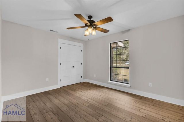 835 Jacks Hill Road, Hinesville, GA 31313