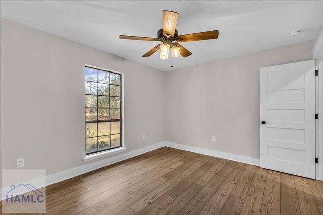 835 Jacks Hill Road, Hinesville, GA 31313