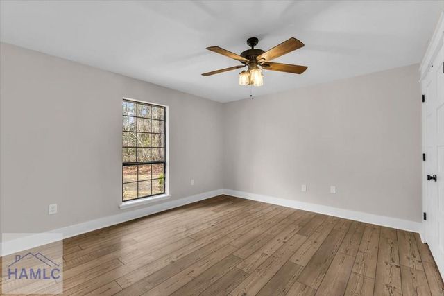 835 Jacks Hill Road, Hinesville, GA 31313