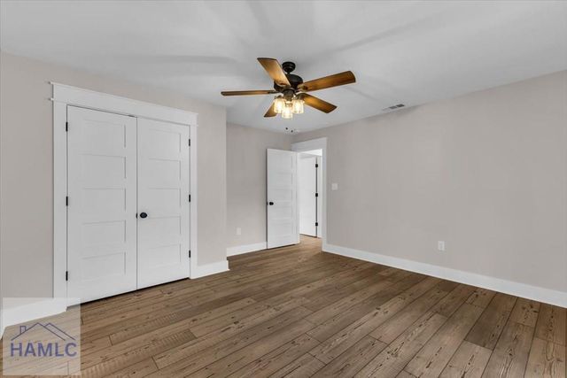 835 Jacks Hill Road, Hinesville, GA 31313