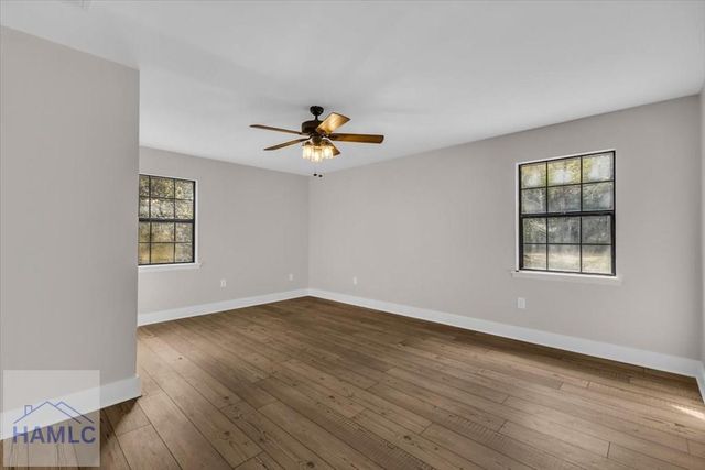 835 Jacks Hill Road, Hinesville, GA 31313