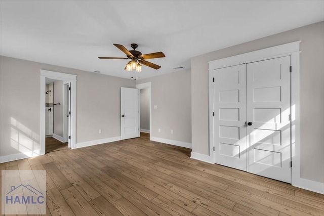 835 Jacks Hill Road, Hinesville, GA 31313