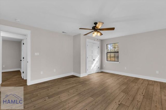 835 Jacks Hill Road, Hinesville, GA 31313