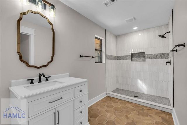 835 Jacks Hill Road, Hinesville, GA 31313