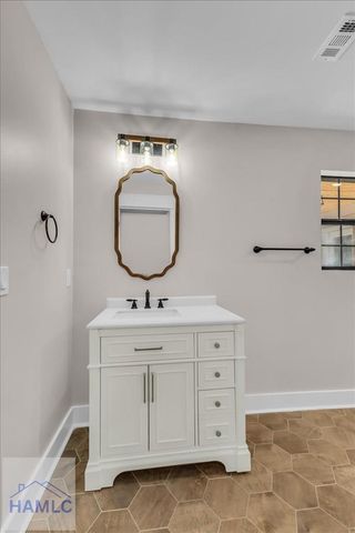 835 Jacks Hill Road, Hinesville, GA 31313