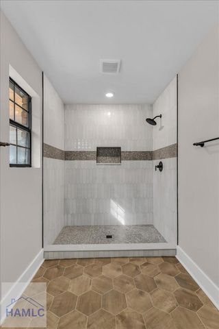 835 Jacks Hill Road, Hinesville, GA 31313