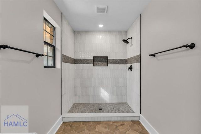 835 Jacks Hill Road, Hinesville, GA 31313